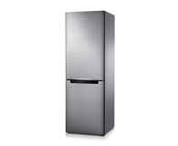 Samsung RB29FSRNDSS - 281726 - zdjęcie 3